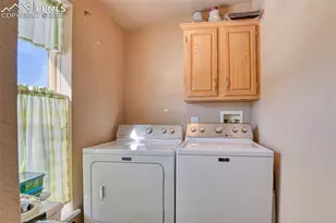 4661 Gray Fox Heights, Colorado Springs, CO 80922 - Photo 16