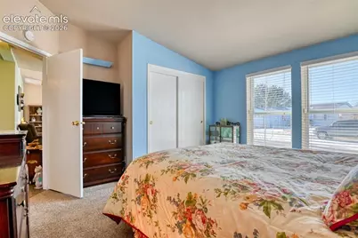 4661 Gray Fox Heights, Colorado Springs, CO 80922 - Photo 18