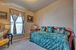 4661 Gray Fox Heights, Colorado Springs, CO 80922 - Photo 28