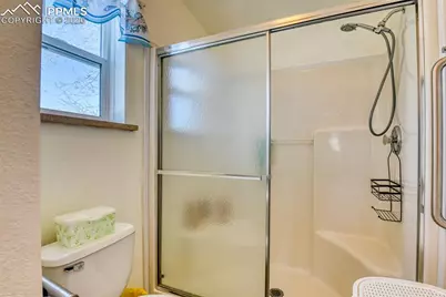 4661 Gray Fox Heights, Colorado Springs, CO 80922 - Photo 22