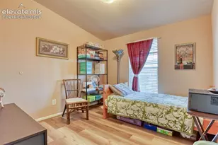 4661 Gray Fox Heights, Colorado Springs, CO 80922 - Photo 22