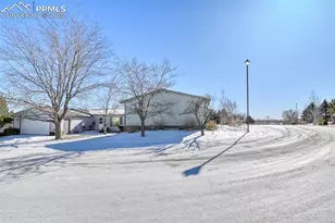 4661 Gray Fox Heights, Colorado Springs, CO 80922 - Photo 36