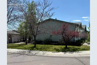 4661 Gray Fox Heights, Colorado Springs, CO 80922 - Photo 34