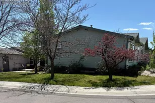 4661 Gray Fox Heights, Colorado Springs, CO 80922 - Photo 34