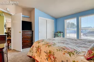 4661 Gray Fox Heights, Colorado Springs, CO 80922 - Photo 20