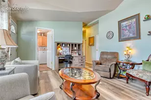 4661 Gray Fox Heights, Colorado Springs, CO 80922 - Photo 10
