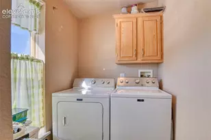 4661 Gray Fox Heights, Colorado Springs, CO 80922 - Photo 14