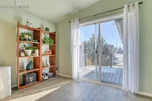 4661 Gray Fox Heights, Colorado Springs, CO 80922 - Photo 10