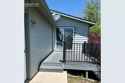 4661 Gray Fox Heights, Colorado Springs, CO 80922 - Photo 32