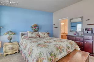 4661 Gray Fox Heights, Colorado Springs, CO 80922 - Photo 18