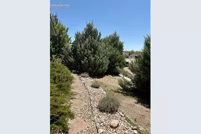 4661 Gray Fox Heights, Colorado Springs, CO 80922 - Photo 36