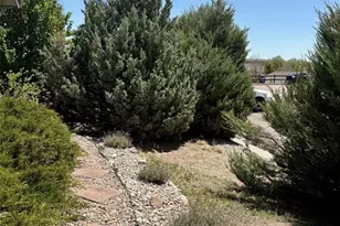 4661 Gray Fox Heights, Colorado Springs, CO 80922 - Photo 36