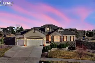 1907 Redbank Dr, Colorado Springs, CO 80921 - Photo 2