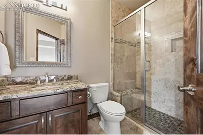 1907 Redbank Drive, Colorado Springs, CO 80921 - Photo 46