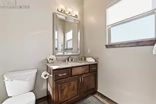 1907 Redbank Dr, Colorado Springs, CO 80921 - Photo 14