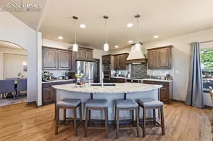 1907 Redbank Dr, Colorado Springs, CO 80921 - Photo 20