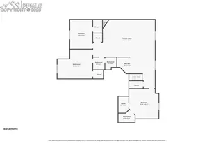 1907 Redbank Dr, Colorado Springs, CO 80921 - Photo 48