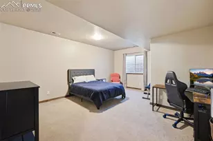 1907 Redbank Dr, Colorado Springs, CO 80921 - Photo 42