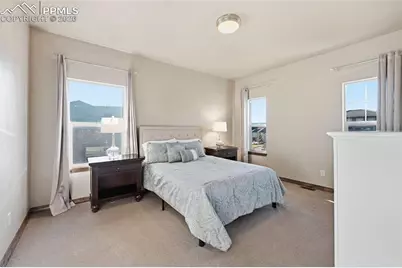 1907 Redbank Drive, Colorado Springs, CO 80921 - Photo 12