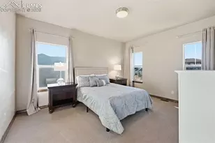 1907 Redbank Dr, Colorado Springs, CO 80921 - Photo 12