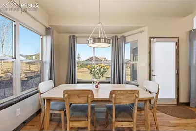 1907 Redbank Drive, Colorado Springs, CO 80921 - Photo 24