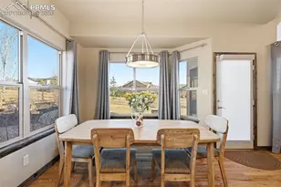 1907 Redbank Dr, Colorado Springs, CO 80921 - Photo 24