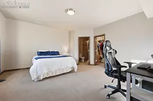 1907 Redbank Dr, Colorado Springs, CO 80921 - Photo 44