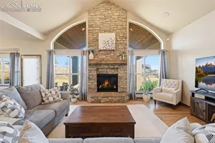 1907 Redbank Dr, Colorado Springs, CO 80921 - Photo 18