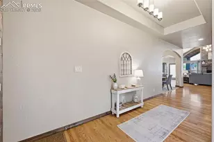 1907 Redbank Dr, Colorado Springs, CO 80921 - Photo 10