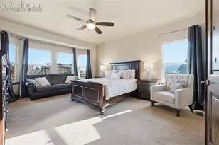 1907 Redbank Dr, Colorado Springs, CO 80921 - Photo 28