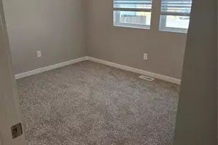 471 Atchison Wy, Calhan, CO 80808 - Photo 8