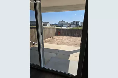 471 Atchison Way, Calhan, CO 80808 - Photo 2