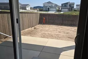 471 Atchison Wy, Calhan, CO 80808 - Photo 2