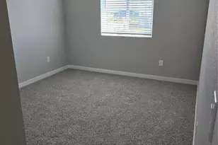 471 Atchison Wy, Calhan, CO 80808 - Photo 6