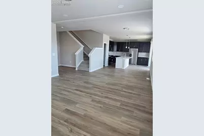 471 Atchison Way, Calhan, CO 80808 - Photo 10