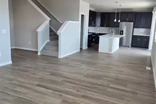 471 Atchison Wy, Calhan, CO 80808 - Photo 10