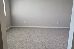 471 Atchison Wy, Calhan, CO 80808 - Photo 14