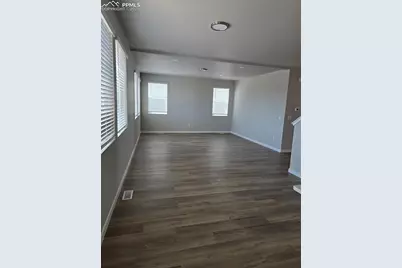 471 Atchison Way, Calhan, CO 80808 - Photo 12