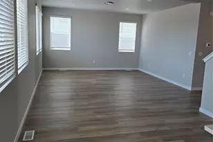 471 Atchison Wy, Calhan, CO 80808 - Photo 12