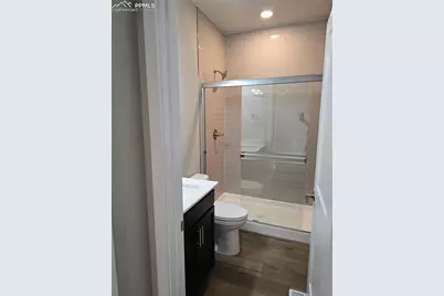 471 Atchison Way, Calhan, CO 80808 - Photo 4