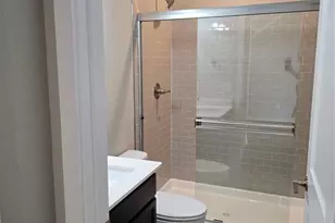 471 Atchison Wy, Calhan, CO 80808 - Photo 4