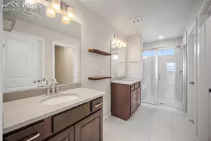 7961 Buffalo Horn Dr, Colorado Springs, CO 80925 - Photo 20