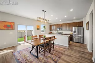 7961 Buffalo Horn Dr, Colorado Springs, CO 80925 - Photo 10