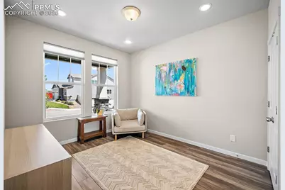 7961 Buffalo Horn Drive, Colorado Springs, CO 80925 - Photo 6