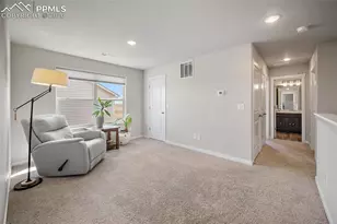 7961 Buffalo Horn Dr, Colorado Springs, CO 80925 - Photo 24