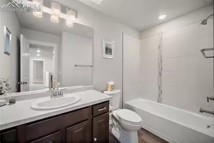 7961 Buffalo Horn Dr, Colorado Springs, CO 80925 - Photo 26