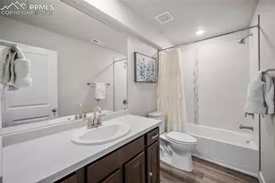 7961 Buffalo Horn Dr, Colorado Springs, CO 80925 - Photo 32