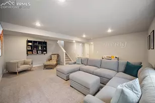 7961 Buffalo Horn Dr, Colorado Springs, CO 80925 - Photo 30