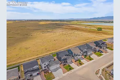7961 Buffalo Horn Drive, Colorado Springs, CO 80925 - Photo 36