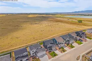 7961 Buffalo Horn Dr, Colorado Springs, CO 80925 - Photo 36